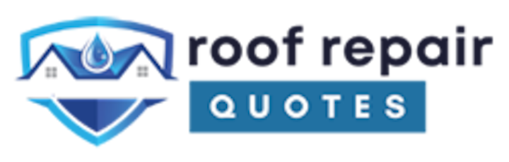 roofing companies lakeland